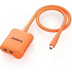 Jackery JA-CA3SA For Some Solar Generator, 3000PRO.2000PRO,1500PRO Open. Price: $62.94.