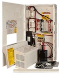 Midnite Solar MNE250STM-240 E-panel 250A 120/240VAC White Steel Indoor New. Price: $379.95.
