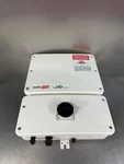 Solaredge / DCD-1PH-US-S6H-F SE3800H-US000BNU4 (3.3.1) Seller. Price: $107.10.