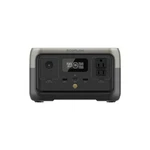 Ecoflow River 2 Max Portable Power Station 499WH Version) New. Price: $469.00.