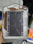 Volt Deer Turkey Feeder Wildgame Innovations Solar Panel Battery Charger New. Price: $15.50.