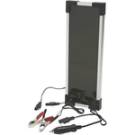 Nature Power Amorphous Solar Panel Battery Maintainer Kit, Watts, Model# 14002 New. Price: $34.99.