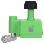 Penrux Electric Generator, DC5V1A Dynamo Mobile Phone Charging Moun... New. Price: $61.43.