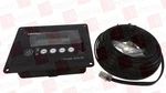 Samlex Evo-rc / Evorc (new In Box). Price: $183.60.
