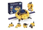 Cobfdha Stem Projects For Kids Age 8-12, Science Kits Boys, Solar Yellow New. Price: $19.97.