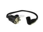 Ignition Coil Assy Yamaha ET950 ET650 2-STROKE Generator Engine Motor New. Price: $13.64.