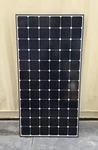 Sunpower Solar Panel 240W SPR-240E-WHT-U Acpv Used. Price: $135.00.