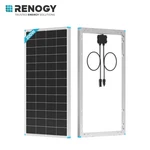 Renogy 16BB N-type 200W Watt 24V 25% Cell Efficiency Solar Panel Home & Travel New. Price: $173.69.