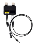 Tigo 511-340112-2001 TS4-A-O Optimizer 22A 725W Module Regular Cable New. Price: $79.95.