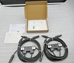 Hoymiles Rapid Shut Down Three-piece Package HRSD1C HRSD-1C (expedited Shipp) New. Price: $199.99.