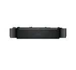 Oem Ecoflow River EF4-MAX Kit Black Extra Battery Portable Power Station 288WH New. Price: $349.97.