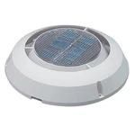 Marinco Minivent 1000 3" - White New. Price: $128.99.