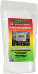 GP6050 CO2 Generator Contains Pads W/2 Hangers New. Price: $57.95.