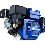 Duromax XP7HPE 208CC 3/4" Shaft Recoil/electric Start Horizontal Gas Engine New. Price: $249.00.