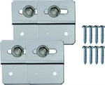 Xantrex 7080070 Mounting Hardware 708-0070 New. Price: $32.99.
