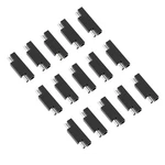 Sae Polarity Reverse Adapter Connectors Quick Disconnect Plugs For Solar ... New. Price: $25.49.