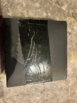 Tesla Solar Gateway Part # 1490255-00-A Model GWY20 New In Box Open. Price: $50.00.