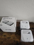 Wyze AX3000 New. Price: $69.99.