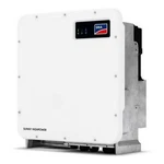 Sma Solar Technology Ag 125 Kw 18.2 Sunny Highpower PEAK3 Inverter New. Price: $14031.00.