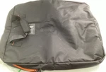 Carrying Case For Jackery Solar Panel Compatible With Saga 100W 100X200W Used. Price: $45.00.