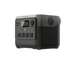 Ecoflow 768WH River 2 Pro 800W Portable Power Station Hot Deal Free Shipping New. Price: $383.52.