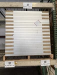 Jinko 460W Solar Panel 27CT. Free Shipping To Lower 48 Open. Price: $3900.00.