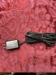 Wasserstein Weatherproof Power Cable Compatible With Blink Outdoor & Xt... New. Price: $18.00.