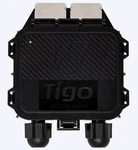 Tigo Access Point (tap) 158-20000-00 New. Price: $69.67.