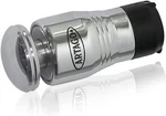 Artago Bike Motorcycle Security 562 Disc Lock Support Bracket Reminder Cable New. Price: $138.05.