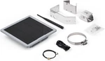 Sensecap Solar P1-PRO Powered Lora Meshtastic Node, Outdoor Long New. Price: $227.99.