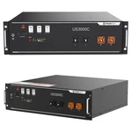 (1) Pylontech US3000C 48V LIFEPO4 Battery Brand New!. Price: $949.99.