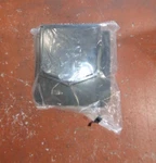 New Ez Solar JB-1XL Junction Box JB-1.XL 200 Cu Inches. Price: $59.00.