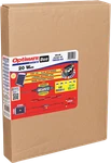 Tecmate Battery For Charger/maintainer Solar Duo 20 TM522-D2 New. Price: $169.95.