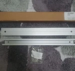 Unirac 307115M Small Adjustable Tilt Leg 30" Kit With Hardware New. Price: $29.95.
