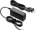 Ac Adapter Charger For Sinkeu E150 Portable Power Station New. Price: $12.99.