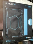 Renogy E.flex Portable Solar Panel (R21EF-US) Open. Price: $125.99.