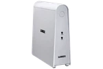 Lorex 1080P LHWF1000 Recorder For Wire-free Cameras, 6 Channel With 1TB Hdd Excellent. Price: $69.00.