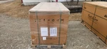 Jinko 585W Solar Panel, Bifacial Tiger Neo Ntype 72HL4-BDV Free Freight, $0.31/W New. Price: $6541.00.