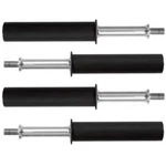 Solaredge, Reusable Lifting Handles For Battery Bank, Pack Of 1=4 New. Price: $132.00.