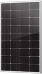 200W Monocrystalline Solar Panel 12V High Efficiency For Rv Marine Off-grid New. Price: $249.99.
