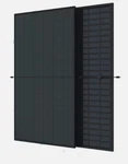 Trina Solar Vertex S+ 420W Bifacial Panel Black On TSM-420NE09RC.05 New. Price: $385.00.