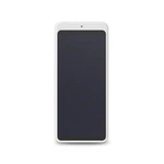 Switchbot Solar Panel Non-stop Power Usb-c New Sealed. Price: $21.93.