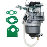 Huayi Carburetor Compatible With Powerhorse M42411K 79CC 1600 2000... New. Price: $52.05.