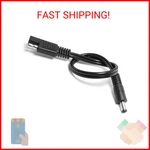 Dgzzi Sae Plug To Dc Female 5.5X2.1MM Adapter Extension Cable Power Au New. Price: $12.69.