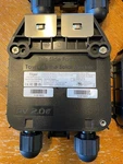 Tigo Access Point (tap) Communication 158-20000-00 24VDC New Open. Price: $60.00.