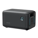 Anker Solix BP1000X - Expansion Battery New. Price: $590.00.