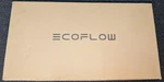 Ecoflow Delta 2 BMR330 Protective Bag - Waterproof Dustproof New. Price: $64.88.