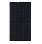 Solar Panel N-peak Black Series 380W REC380NP3 New. Price: $345.00.