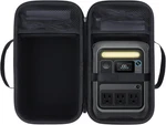 Anker Portable Power Station Solix C300, 288WH LIFEPO4 Battery, 300W Solar Gener New. Price: $92.32.