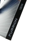 Furrion 180W Rigid Monocrystalline Rv Rooftop Solar Panel New. Price: $476.04.